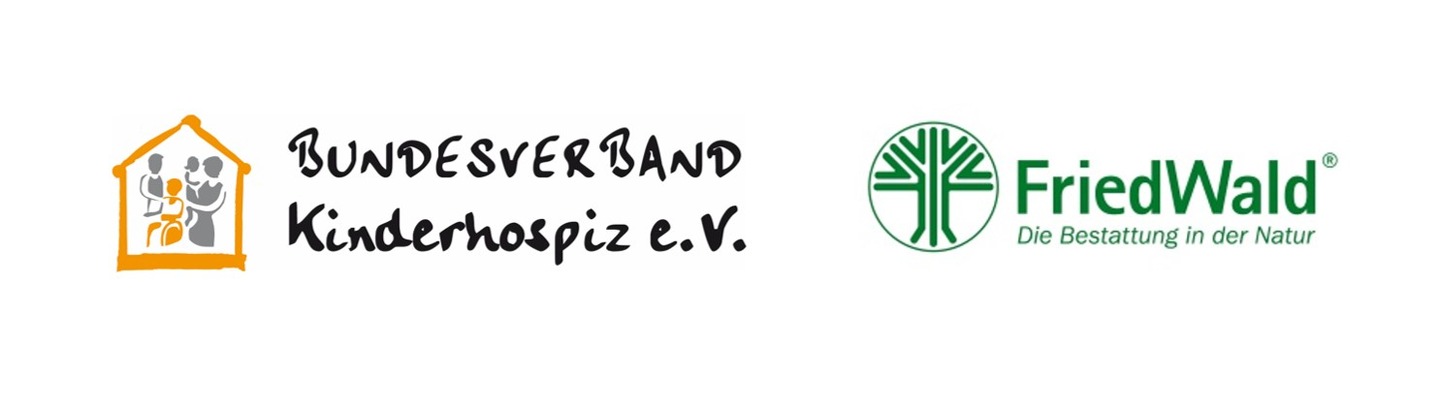 FriedWald spendet 35.000 Euro an Bundesverband Kinderhospiz e. V.
