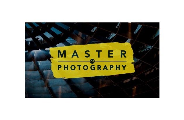 Sky Deutschland: Die Meisterschule der Fotografie: Sky Arts HD präsentiert "Master of Photography" Staffel zwei ab 25. Mai