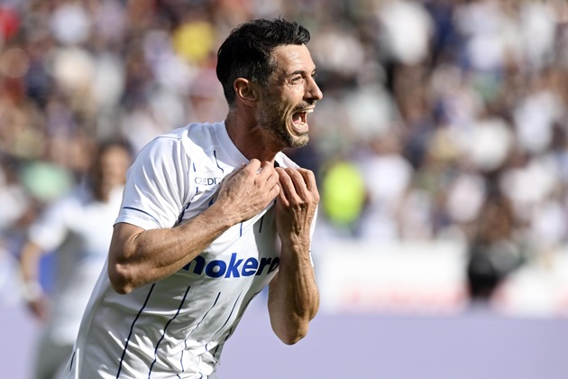 blue Sport startet mit zwei neuen Experten in die UEFA-Saison