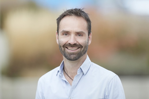 Tieto Tech Consulting und FNT Software bauen strategische Partnerschaft aus