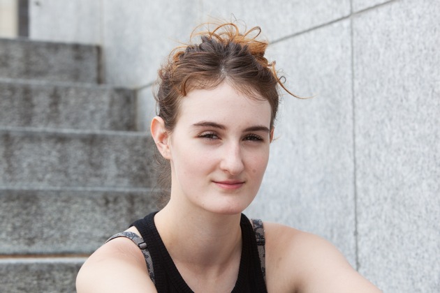 Pour-cent culturel Migros: concours de danse 2018 / La fine fleur des jeunes danseurs suisses remporte 86 400 francs