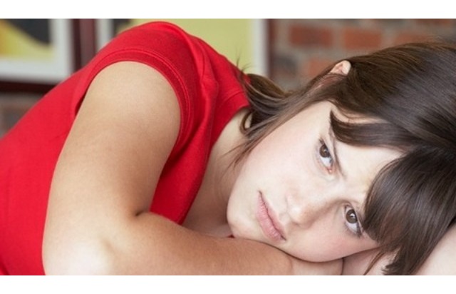 Was ist für Kids &amp; Teens das Schlimmste an Neurodermitis? Erwachsene liegen da oft falsch