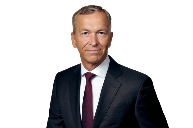 Pressemitteilung | M&amp;A Panel 2021/I von CMS und FINANCE: M&amp;A-Profis &uuml;berwinden Coronakrise