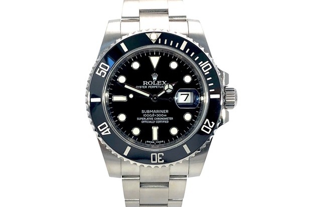 Uhren2000 GmbH: Luxusuhren der Marken, Rolex, Omega, IWC, Breitling, Cartier, etc. von Uhren2000.de bequem und sicher nach Hause liefern lassen