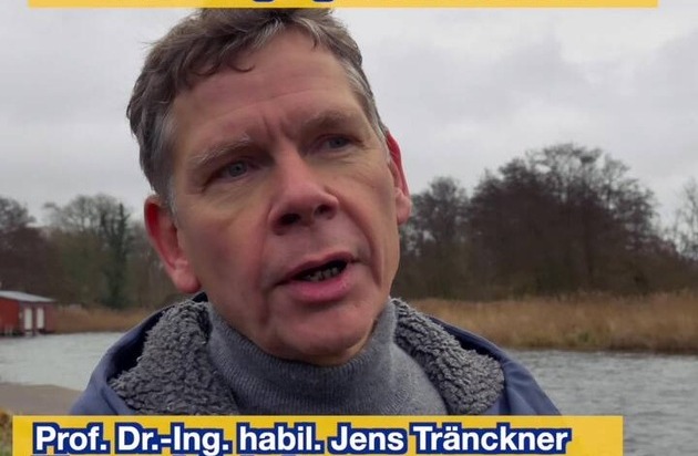 Risiken durch Arzneimittelrückstände richtig einschätzen: Wie das Projekt APRIORA Gemeinden hilft, die Trinkwasserqualität zu verbessern