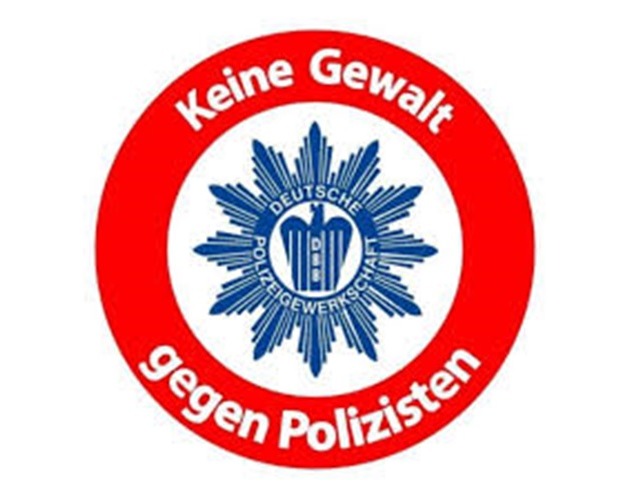 DPolG Hessen: Reaktionen der Polizeigewerkschaft (DPolG) zur Ver&ouml;ffentlichung der Polizeilichen Kriminalstatistik 2025 durch den hessischen Innenminister