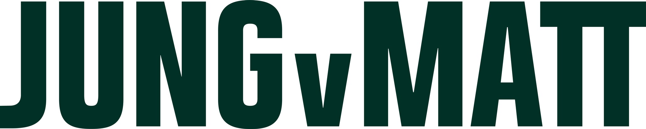 Er rockt die Schweizer Werbebranche: Interview mit dem frischgebackenen «Werber des Jahres» 2017 Dennis Lück