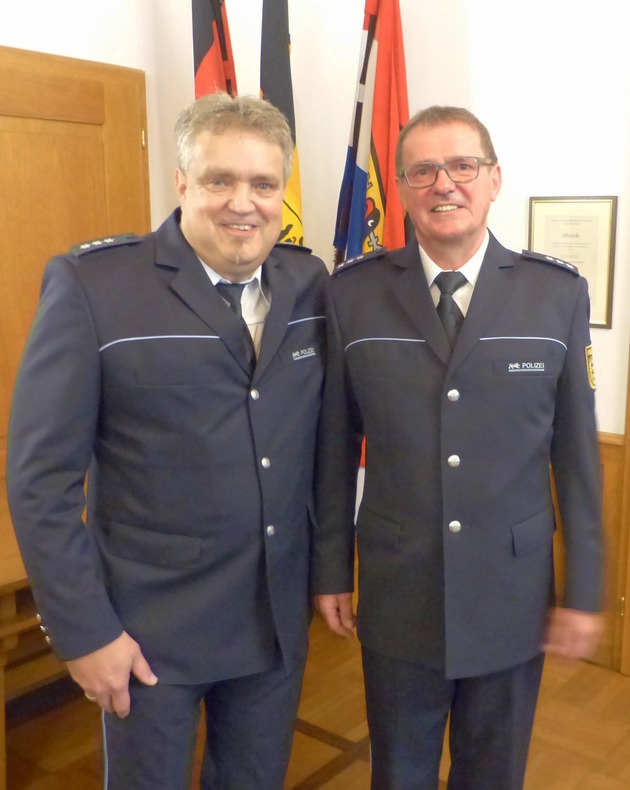 POL-HN: Pressemitteilung des Polizeipräsidiums Heilbronn vom 25.10.2019 mit einem Bericht aus dem Landkreis Heilbronn