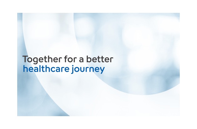 Sysmex’s PA-100 AST System Wins One of the UK’s Biggest Science Prizes