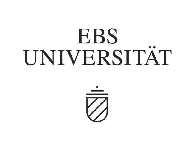 Presseinformation: Neuer Markenauftritt der EBS Universität