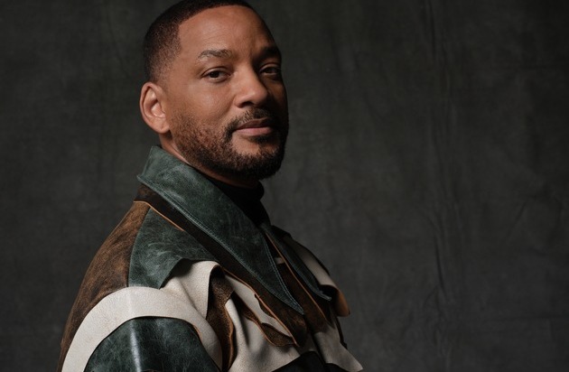 Autostadt GmbH: Hollywood trifft Wolfsburg: GRAMMY-Award-Gewinner, Schauspieler und vielseitiger Entertainer Will Smith kommt zum Autostadt Sommerfestival