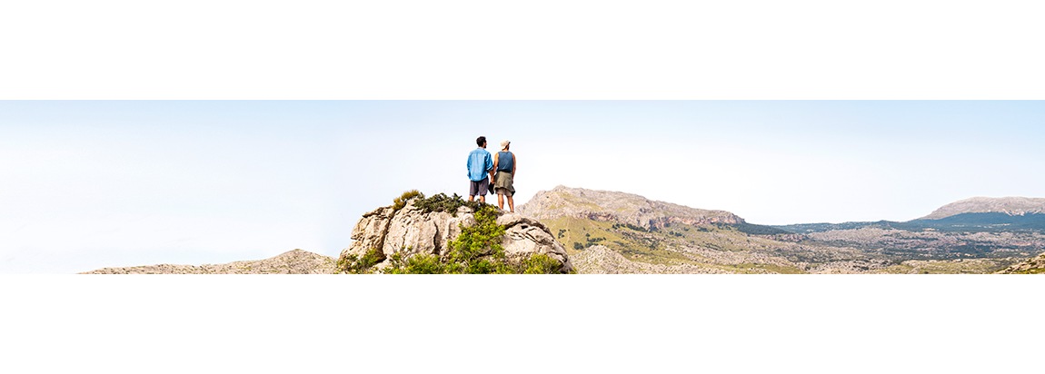 TUI Suisse présente un portefeuille d'offres plus important pour l'été 2023