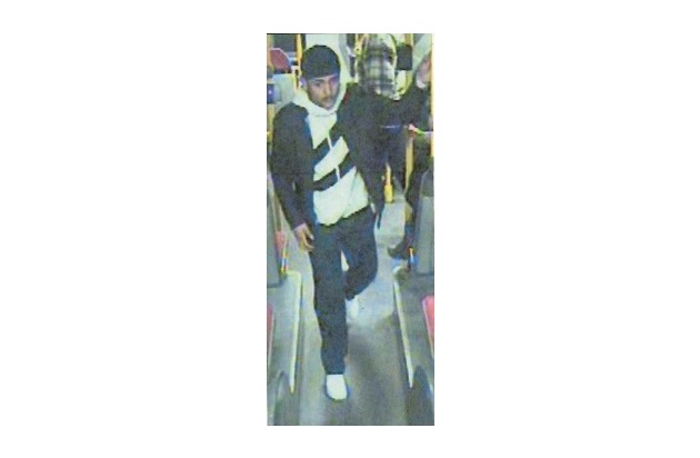 POL-HH: 250710-1. Öffentlichkeitsfahndung nach Körperverletzungsdelikt in Hamburg-Schnelsen