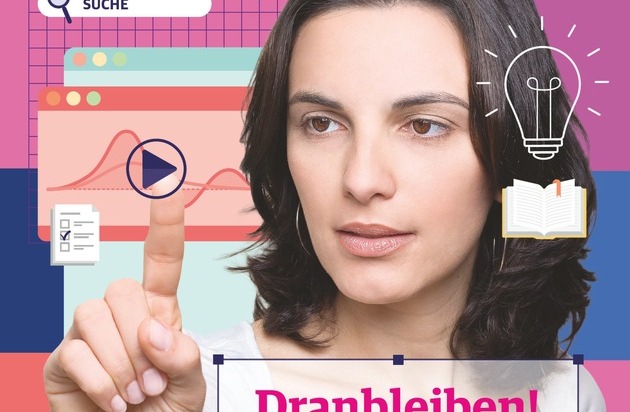 Analog und digital -So bekommt man seinen Diabetes besser in den Griff