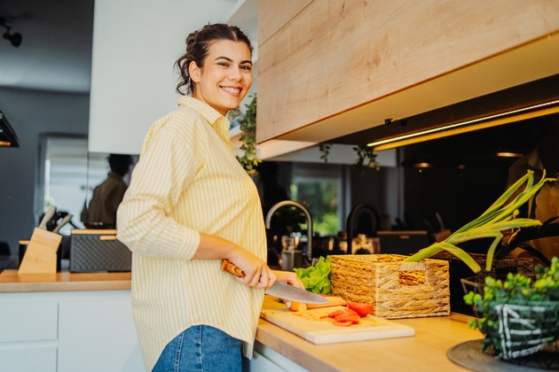 Mit „Leberfasten nach Dr. Worm“ bewusst in die Fastenzeit starten