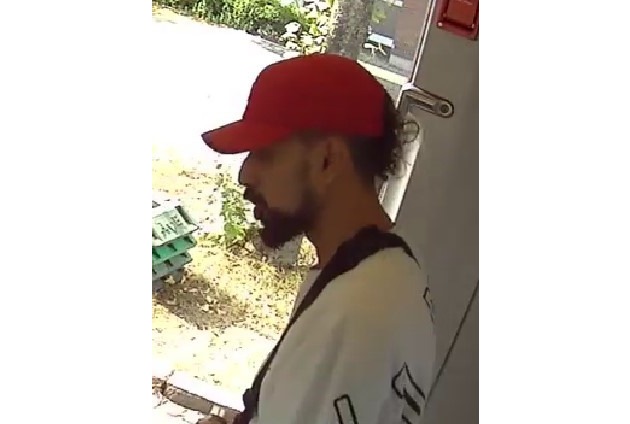 POL-HB: Nr.: 0650 --Öffentlichkeitsfahndung nach gefährlicher Körperverletzung in Hastedt--