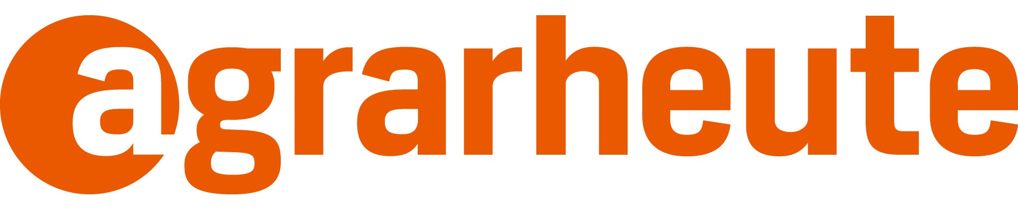So innovativ arbeiten moderne Landwirtinnen und Landwirte