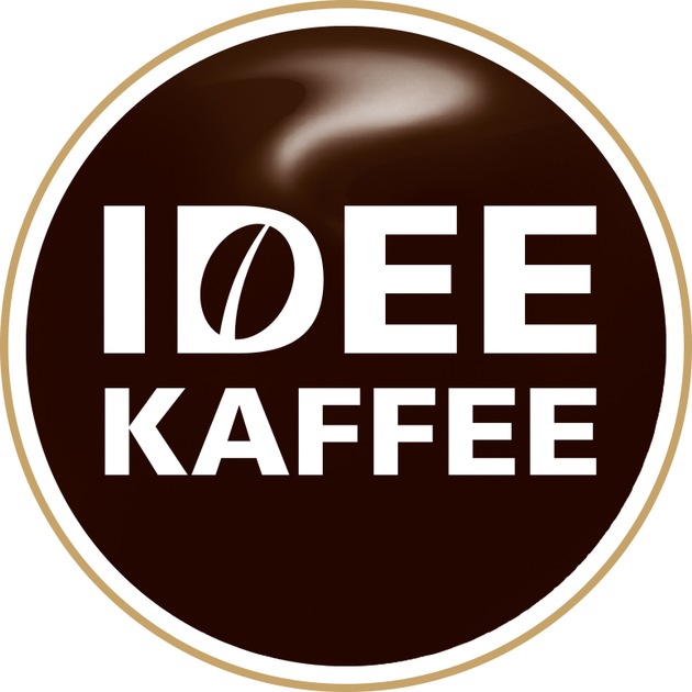 News: IDEE KAFFEE Relaunch der Markenikone