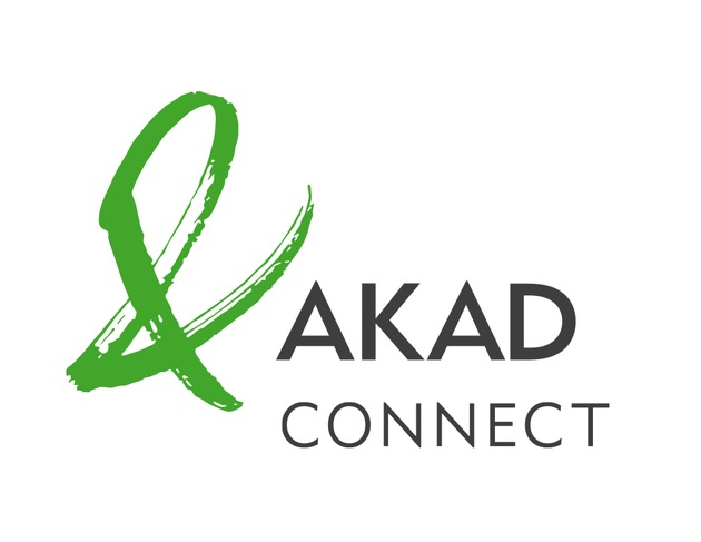 AKAD University gründet Karrierenetzwerk AKAD Connect