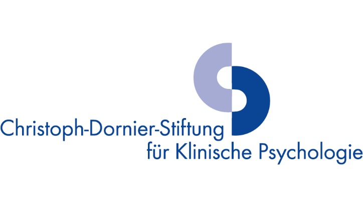 Perfektionismus &uuml;berwinden, Selbstmitgef&uuml;hl st&auml;rken