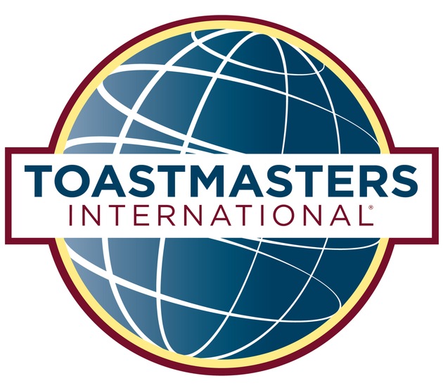 Final round of World Championship of Public Speaking About to Begin /Toastmasters International International Convention from August 17th, 2022 in Nashville, Tennessee / USA / Board meetings