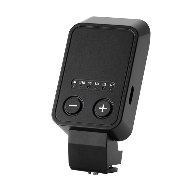 Viltrox Flash Vintage Z2 &ndash; kompakter Aufsteckblitz f&uuml;r Sony, Canon, Fujifilm und Nikon