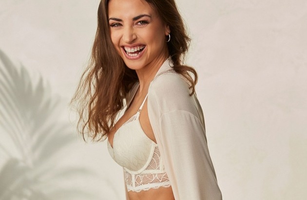 Changyutgich bilan porno film yoqilgan