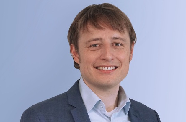 Medi-Globe GmbH: Die Medi-Globe Group ist im Bereich magnetische Ureter Stents international f&uuml;hrend / Systematischer Review weltweiter Studien belegt, dass der Magnetic Black-Star&reg; herk&ouml;mmlichen Stents &uuml;berlegen ist