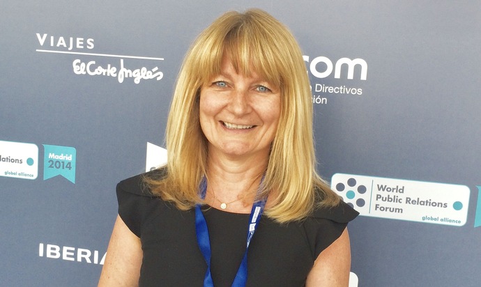 Änderungen innerhalb der Prüfungskommission von pr suisse