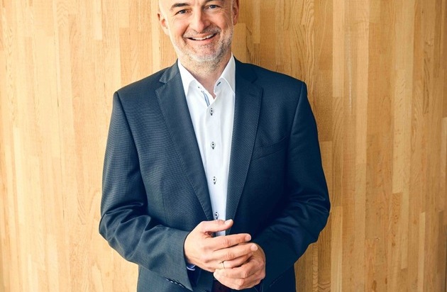 Pressemitteilung VCI BW | Nationale Chemieagenda: VCI BW wünscht sich weitere Konkretisierung