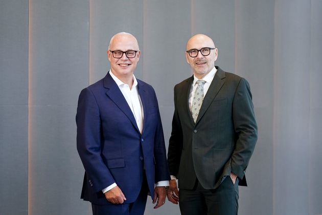 dpa group reports moderate decline in turnover in 2024, parent company saw growth and stable profit - Successful investments in AI expertise