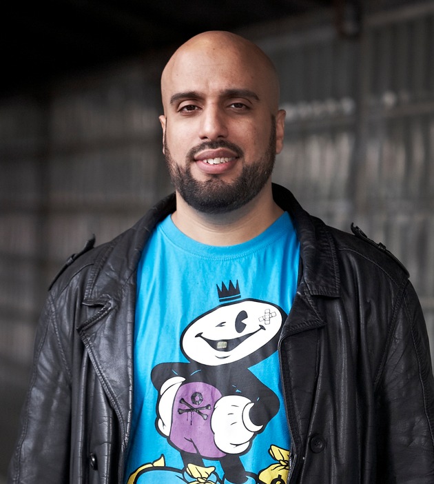 Endlich Klartext - Der große RTL II Politiker-Check