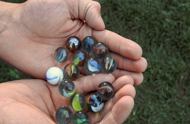 SOS-Kinderdörfer weltweit e.V.: Die meisten Testamentsspender sind keine Millionäre / 7 populäre Irrtümer über gemeinnütziges Vererben - und was wirklich stimmt