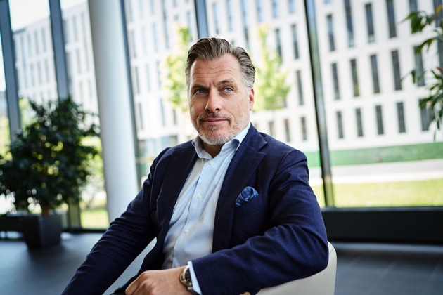 dhpg erweitert Leistungsspektrum um Family Office-Services / Gründung der dhpg Family Office GmbH & Co. KG stärkt Positionierung als ganzheitlicher Mittelstandsberater