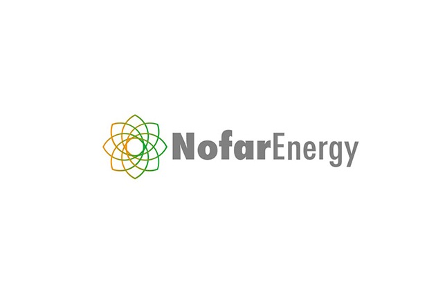 Nofar Energy and Noy Fund extend traction in the Spanish market: acquired rights in solar projects with a total capacity of 235.5 MW in a EUR180 million deal