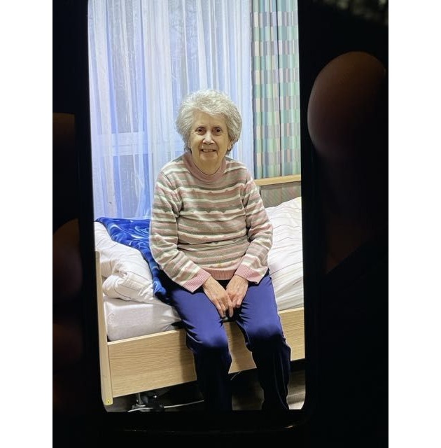 POL-F: 260201 - 0135 Frankfurt-Praunheim: Vermisste Person