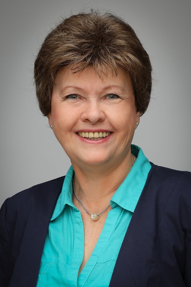 Wenn Fake-Klinikwebseiten Gesundheitsprodukte verkaufen