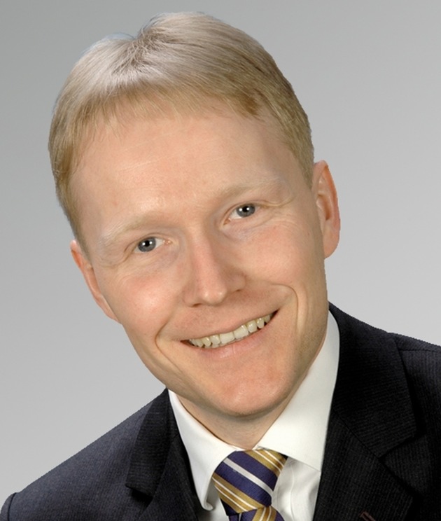 PRESSEMITTEILUNG | CMS begleitet Gesellschafter der trendtours Touristik-Gruppe beim Verkauf an Bregal Unternehmerkapital