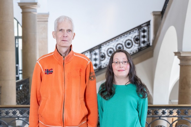 Pressemitteilung mit Bildmaterial | 3.000. Organtransplantation am DHZC: Starke Ergebnisse bei Herz, Lunge und Herz-Lunge