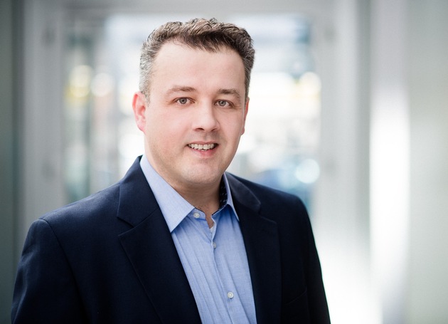 xorlab und Prianto begründen strategische Partnerschaft – gemeinsam gegen moderne Phishing-Bedrohungen