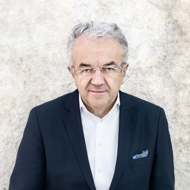 VISIONALE 2025 startet in Weimar