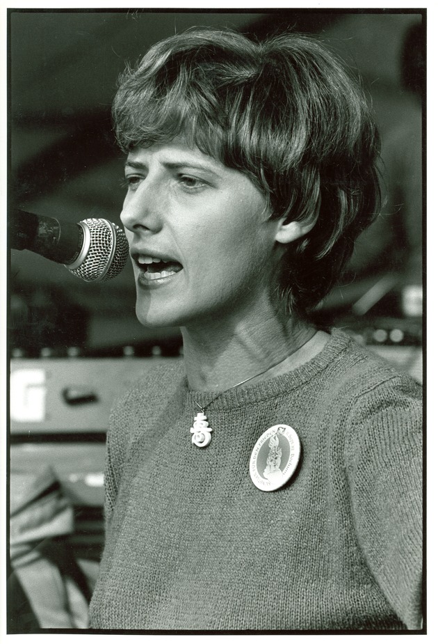 ARTE beim 75. Deutschen Filmpreis: Auszeichnungen / Lola in Silber und Bronze, Bester Dokumentarfilm und Auszeichnungen für die besten Hauptrollen