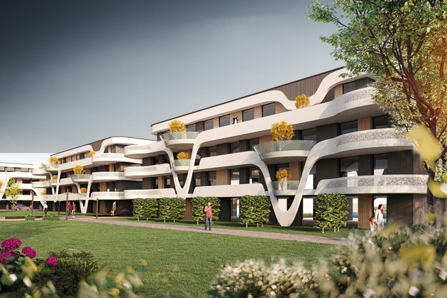 Bilanzvorstellung und Jahrespressekonferenz Strenger Gruppe