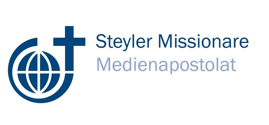 Medienapostolat der Steyler Missionare wird 150 Jahre alt - Pressemitteilung