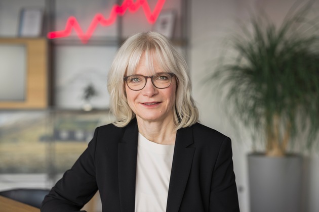 Jeder Dritte schiebt Thema (Ver-)Erben vor sich her