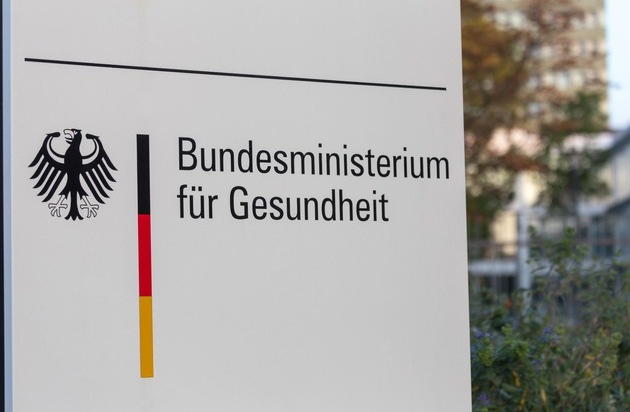 Ärztinnen und Ärzte für individuelle Impfentscheidung e. V.: Antwort auf #LauterDNAimStoff: BMG verweigert wissenschaftlichen Diskurs