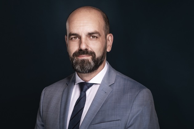 Neue Verantwortlichkeiten in der Vertrauensschadenversicherung und bei B&uuml;rgschaften: Allianz Trade ernennt neue Regionalleiter f&uuml;r die DACH-Region