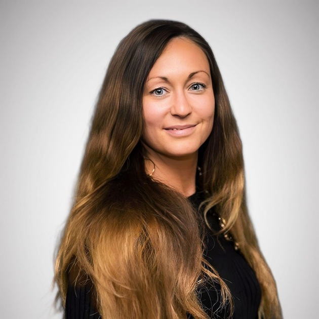 Ausbau Media &amp; CTV bei PrimeUp: Friderike Schwanecke &uuml;bernimmt als Head of Media &amp; Strategy