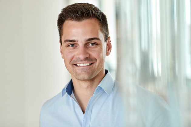 PRESSEMITTEILUNG HRS stellt neue Green Stay Audit Plattform vor