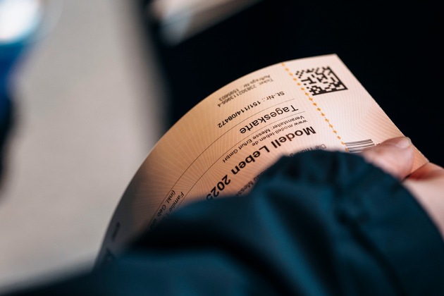 Modell Leben 2026 öffnet Ticketshop: Die Thüringer Modellbaumesse startet in die neue Saison